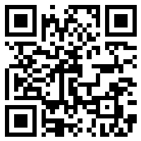 QR Code for dash:XsAkC5iWBEXtabWiFpUHNTFhPgDNbSjG6U