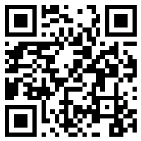 QR Code for dash:XsAutki89dUaEEoMXHcvrQASXQeGwv5tva