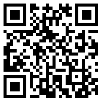 QR Code for dash:XsAyTnmUcsj9ttHRwRHs5ZGSKaP8XpMKgd