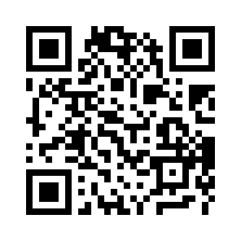 QR Code for dash:XsAzQJsW4Ghshn4DRWryCUJjjzmucd6LNw