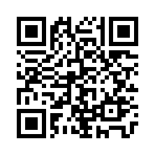 QR Code for dash:XsAzcGcr1RptPD1sWGs92HB7wQqFPy2aKV