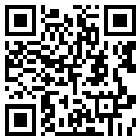 QR Code for dash:XsB2c52EeWDM51eAgWimQ8XzRmcmXDa769