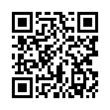 QR Code for dash:XsB3bahuhZXUHuMuGqfUEWRJB3GS4TfUJ8