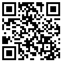 QR Code for dash:XsB6VEVSwbEmhLxCU3Bt5Edyq9kULB8Hab