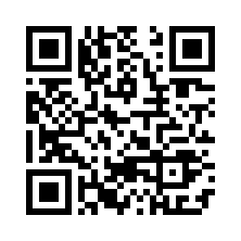 QR Code for dash:XsB7fn9DNqBvNTwjG5XTHK2GhmRzipfSDV