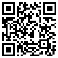 QR Code for dash:XsB7xWhmAaQRQSfZtV7USg6scViNNHHTVZ