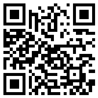 QR Code for dash:XsBJFToD2GSZpHJVuANh4Gss6Mh7xdYN7w