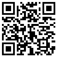 QR Code for dash:XsBLcvnGdsXRL2PCKk7zSTuBuPZDMv9dPC