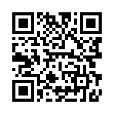 QR Code for dash:XsBSCSqMn1fMzykWWMa2UmP3Mddjkz9FaB