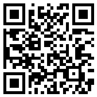 QR Code for dash:XsBU6puCGqs7B49ccrDhmAwgnvfHZ1sfxU