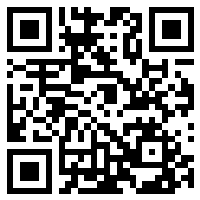 QR Code for dash:XsBWyPSC63nSEAnfJT4ZjKR2oDecq8Jr2K