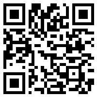 QR Code for dash:XsBaS8HiYFbMqFu7bpMLzJ32dSc5iEyJPh