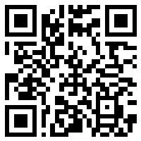 QR Code for dash:XsBfGTrKfzDq9ZxcCWCziaMDhDXkMtTQq9