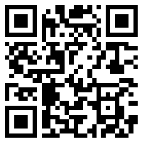 QR Code for dash:XsBiPpug8V5hts2CKtPCetpSYZjpME8mAp