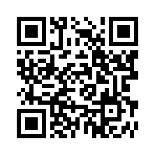 QR Code for dash:XsBjQMZK83M8a7twrQfGcRUtfKT1zYthW4