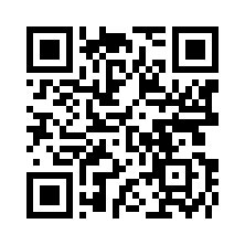 QR Code for dash:XsBmvWV5gyUowGUgEnbiAX5KeB9mBNHSUD