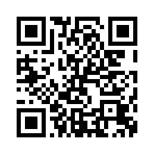 QR Code for dash:XsBoFth5aCm693EUELoakRwChiNhWERkp7