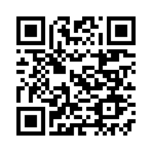 QR Code for dash:XsBogDiHk7LorzuqBHge3nssQb2tzJ9eFN