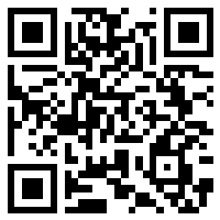 QR Code for dash:XsBpW2vz44D7beNTx4qsAXkGSordHoVicZ