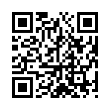 QR Code for dash:XsBt47osmhtPDnWCEkXTuArYVjNS7eL9Nj