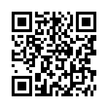 QR Code for dash:XsBtXi9vcaFXYs8D61AUuNNZHa6Xbb2qDX