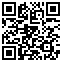 QR Code for dash:XsBtzq1vHPsdEMiBMsxfSnfRE9S5fp5Tsz