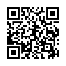 QR Code for dash:XsBy8iwPdY9sQDHqUT2Tx4emQEM7suomUp