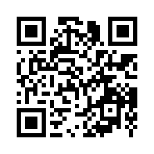 QR Code for dash:XsBymFNz6dXmmueYBTFoktWj256yZFmLNm