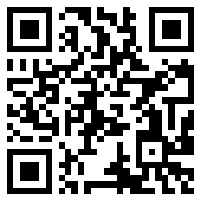 QR Code for dash:XsC4QJor5eWt5HdFWitjGsuC4WzFiGGPv2