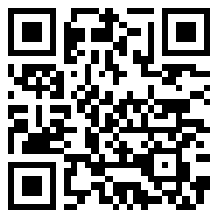 QR Code for dash:XsCAcMnd1tsk4oTm4UimcHgKvgjCn7yHYY