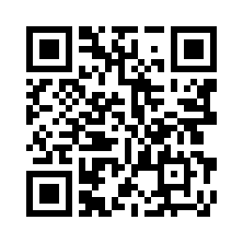 QR Code for dash:XsCE2CM2zazeXMMmKbJobijEw7zuYixXdg