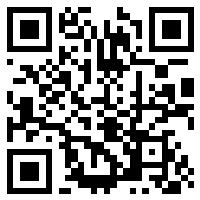 QR Code for dash:XsCFYdME8oosmZFskoW4aCCNVj45XxmAgB