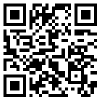QR Code for dash:XsCGfu2rEDE5BZ3kUdP5Kv2Tu2CXajzuF5