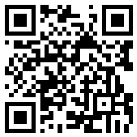 QR Code for dash:XsCGuDUEeQNDYvu2CjSyErdeRN3Aj31Lpr