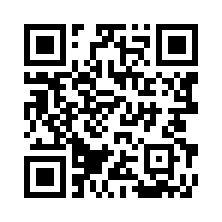 QR Code for dash:XsCMuzgCTdKrNcdDuCPfBFTp7csW5HPY2e