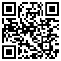 QR Code for dash:XsCQ7NDg7yuJWiK8CVa6afu69ape8PnGoP