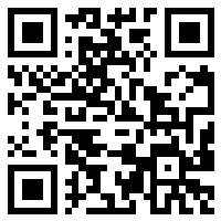 QR Code for dash:XsCSF1EzM7gnm8D9JjoXq4jioTytowEbPL