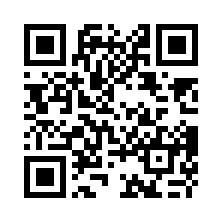 QR Code for dash:XsCaTfpL3psdZe6xw7gNHR4X33Ea2DUAMB