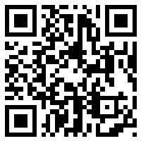 QR Code for dash:XsCbewbHpdWhh7C5edQMUcVncYNe2PvQNx