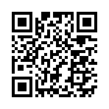 QR Code for dash:XsCdxVmmhctrgQNKMiDBdmTC8hAnLX7T8R