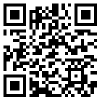 QR Code for dash:XsChBXzc4gLchbJALr5YVXr2Zdtm5C9YYe