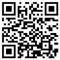 QR Code for dash:XsChJsWad5u6SxdXmaC9zJwa7fvzXiAFaM