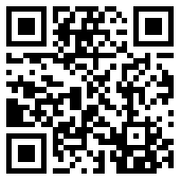 QR Code for dash:XsCo9JS1RYoQLH7dU3WGbapYEyDcYCoWNP
