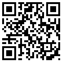 QR Code for dash:XsCoEKeFiuq8V7ECsGuiSF7EM2F191aRBY