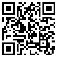 QR Code for dash:XsCoa9NKEKeQJEsvyFykR4p3GdCDAazQU5