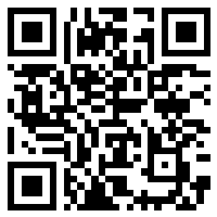 QR Code for dash:XsCqrnkpXtEH5MyeD8KZGVcSW1E4SYj32e