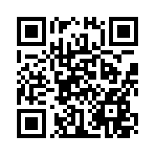 QR Code for dash:XsCsRohgpcNgiMMsCjTbkjf922DhEWW4Ly