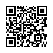 QR Code for dash:XsCvshAMmRKKLMg9X5dcsK2T8WiEkUo4up