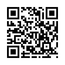QR Code for dash:XsD1VyMkGuPBhdpa7HeQe18pENDNFK2XUA
