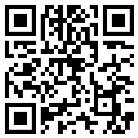 QR Code for dash:XsD2BUySWLEj7yevr5gVEhBkdqSf6U5kpH